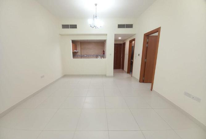 73150644 - الصورة الرئيسية للعقار