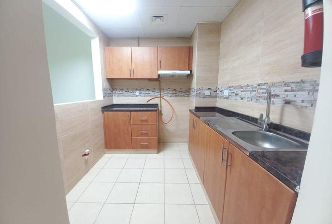 73150644 - صورة العقار 3