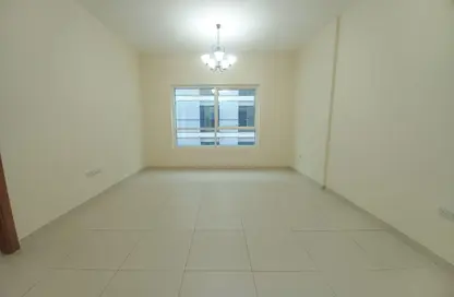 شقة - غرفة نوم - 2 حمامات للايجار في مبنى EIBFS 3 - الورقاء 1 - الورقاء - دبي