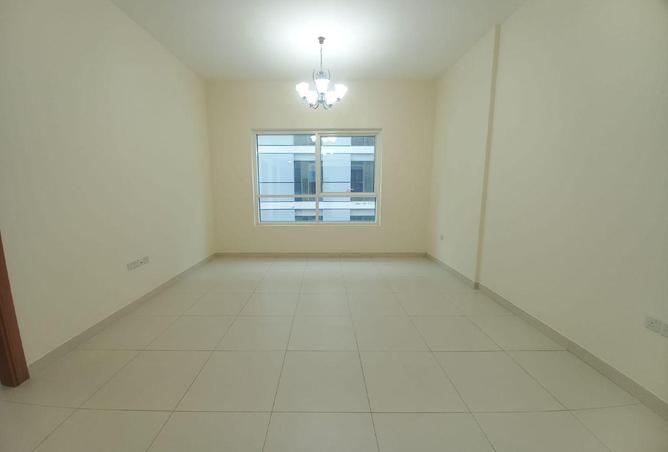 73150644 - صورة العقار 2