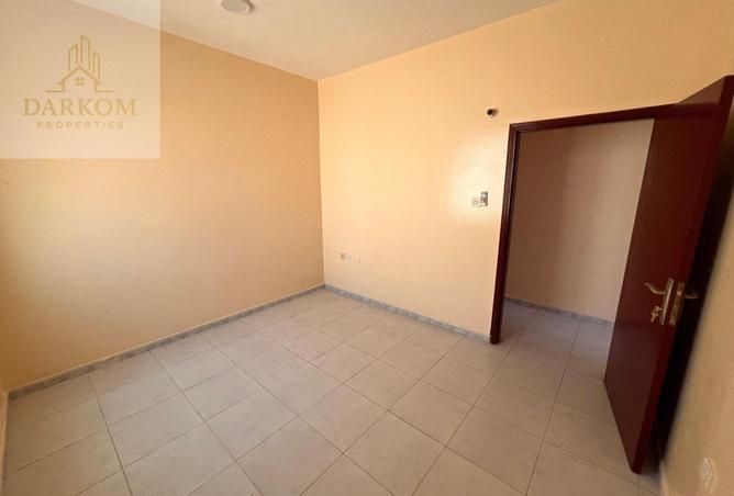 16211510 - Property Image 2