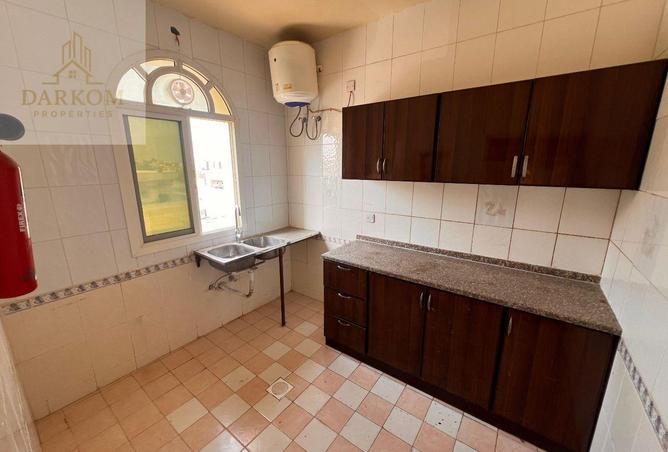 16211510 - Property Image 3