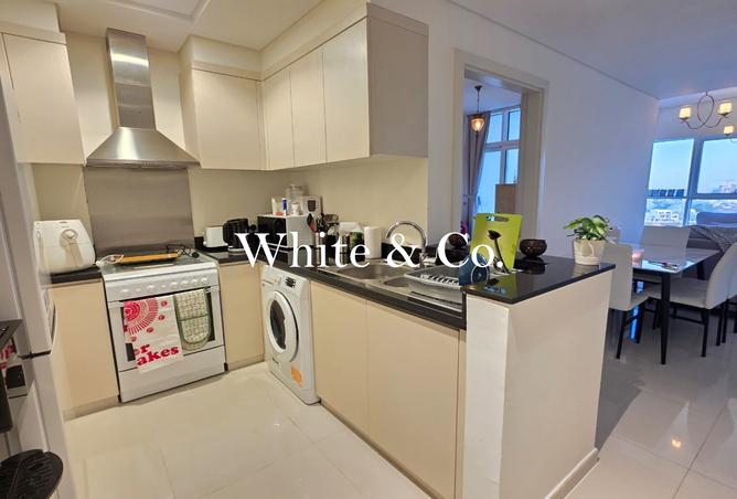 15997084 - Property Image 3