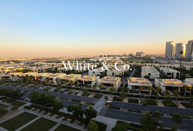 15997084 - Property Main Image