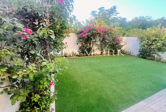 109483192 - الصورة الرئيسية للعقار