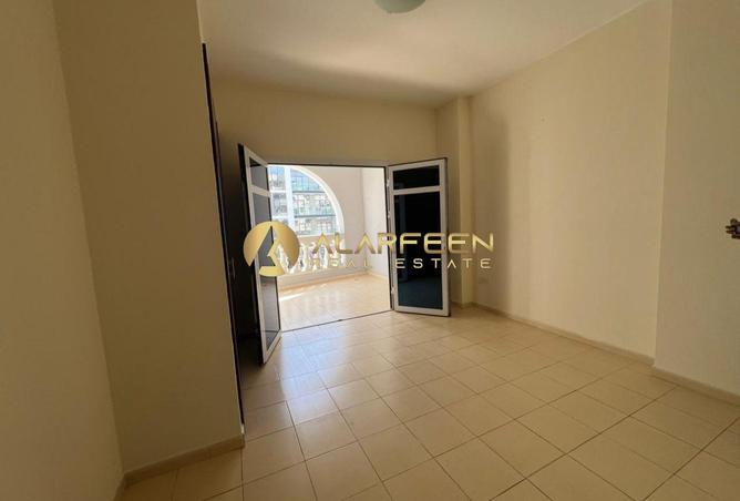 16188545 - Property Image 2