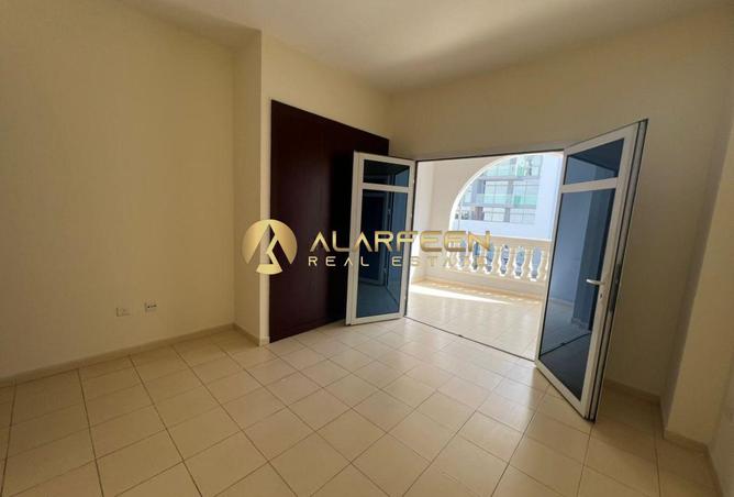 16188545 - Property Image 3