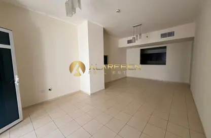 Apartment - 2 Bedrooms - 4 Bathrooms for rent in Autumn 2 - Autumn - Seasons Community - District 15 - Jumeirah Village Circle - Dubai Apartment - 2 Bedrooms - 4 Bathrooms for rent in Autumn 2 - Autumn - Seasons Community - District 15 - Jumeirah Village Circle - Dubai
