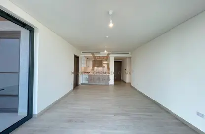 شقة - 3 غرف نوم - 5 حمامات للايجار في ون بارك افنيو - صبحا هارتلاند - مدينة الشيخ محمد بن راشد - دبي