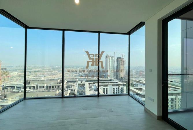 16191594 - صورة العقار 3