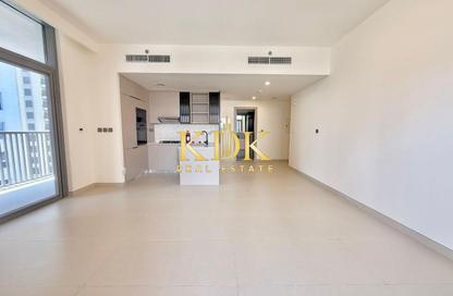 Apartment - 1 - 2 for rent in Hadley Heights - District 11 - Jumeirah Village Circle - Dubai Apartment - 1 - 2 for rent in Hadley Heights - District 11 - Jumeirah Village Circle - Dubai