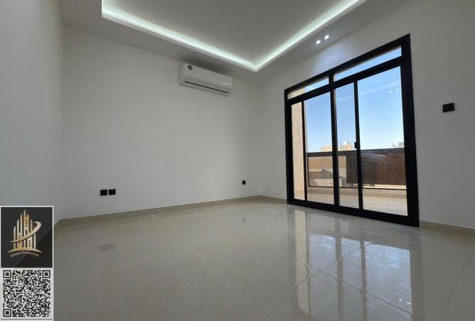 16089396 - صورة العقار 2