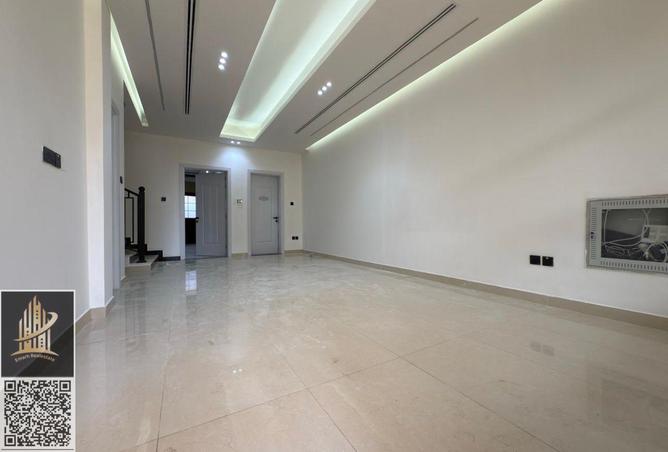 16089396 - صورة العقار 3