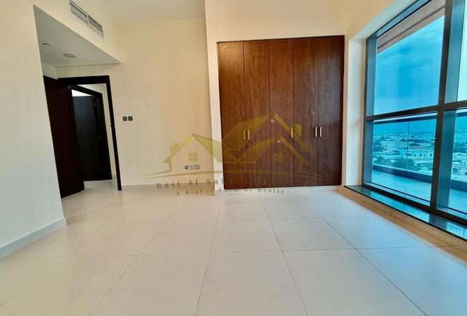 62090532 - Property Image 2