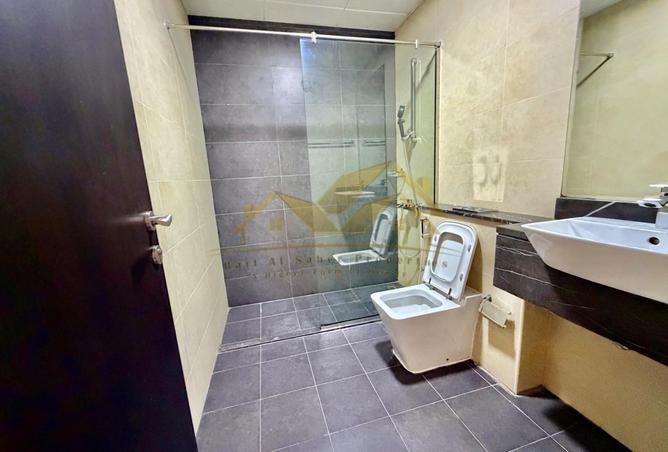 62090532 - Property Image 3