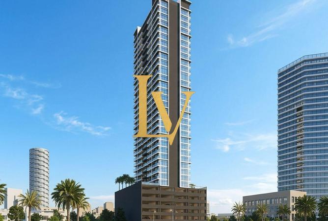 71462819 - الصورة الرئيسية للعقار