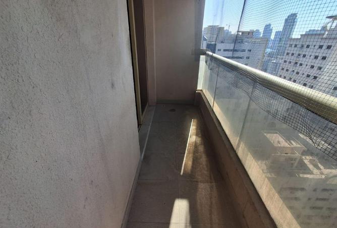 16060072 - صورة العقار 3