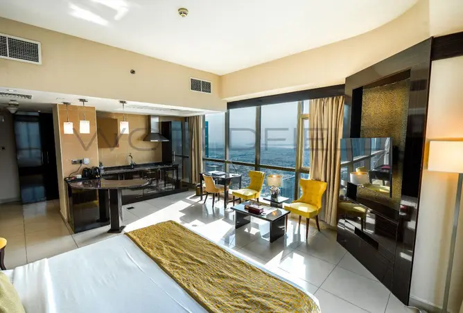 156914609 - Property Image 2