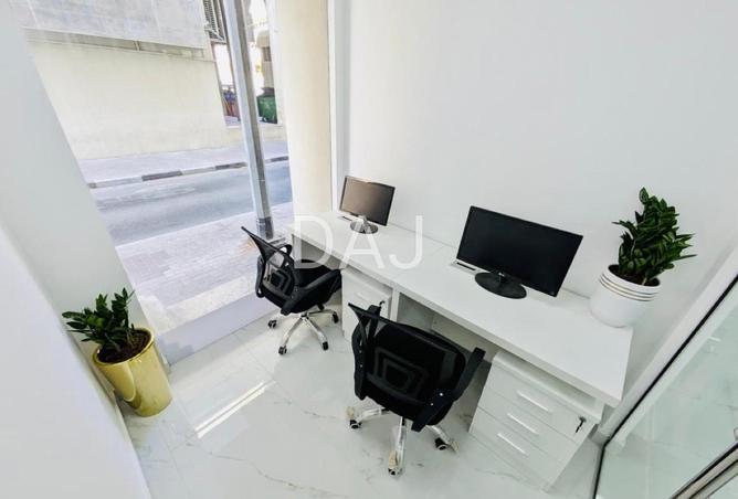 53985081 - Property Image 3