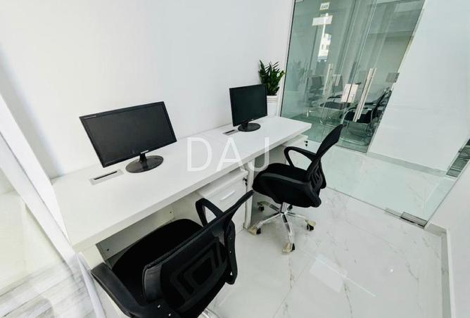 53985081 - Property Image 2