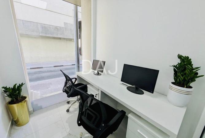 53985081 - Property Main Image