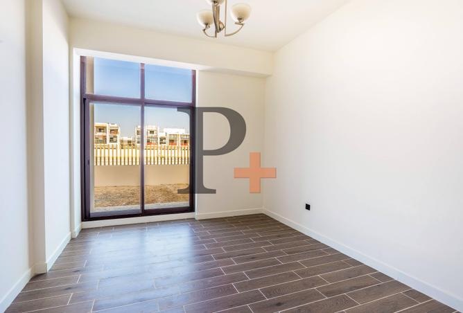 64440946 - صورة العقار 3