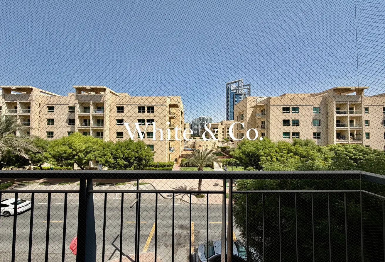 156069986 - Property Main Image