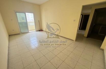 Apartment - 2 Bedrooms - 2 Bathrooms for rent in Geepas Building 3 - Al Rashidiya 2 - Al Rashidiya - Ajman