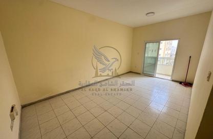 Apartment - 2 Bedrooms - 2 Bathrooms for rent in Geepas Building 3 - Al Rashidiya 2 - Al Rashidiya - Ajman