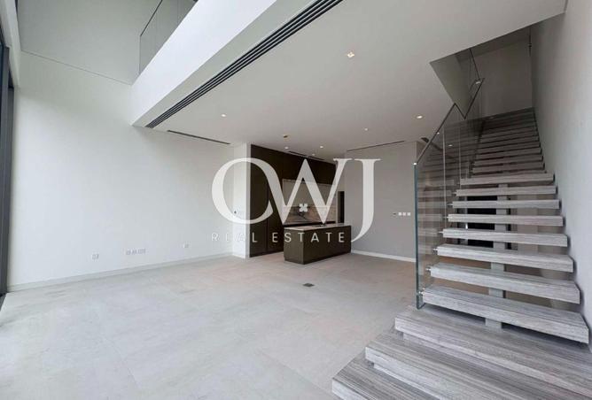 85312697 - Property Image 3