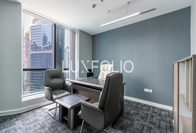 156006726 - Property Image 3