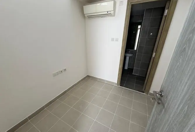166999329 - Property Image 3