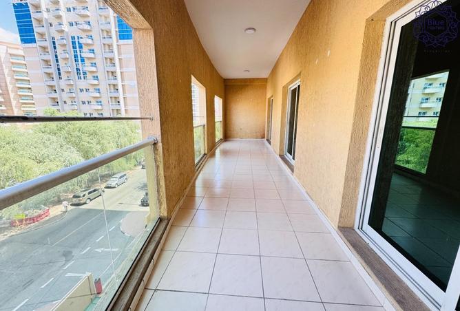 70687528 - Property Main Image