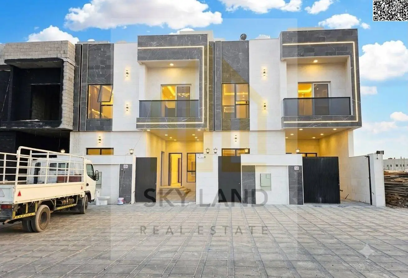 145531566 - Property Main Image
