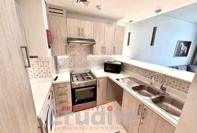 16253096 - صورة العقار 2