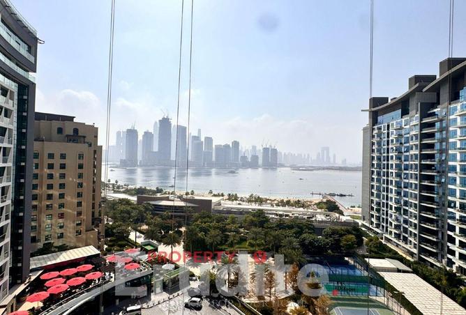 16253096 - صورة العقار 3