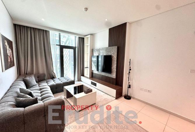 16253096 - الصورة الرئيسية للعقار