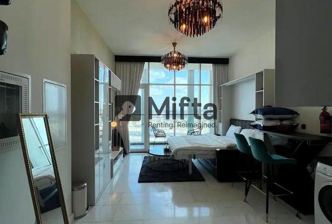 56151542 - Property Main Image