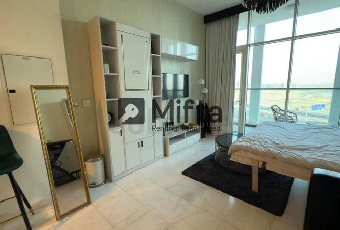 56151542 - Property Image 2