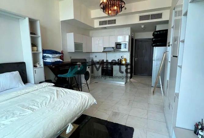 56151542 - Property Image 3