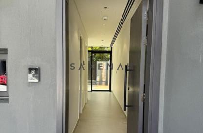 Townhouse - 2 Bedrooms - 4 Bathrooms for sale in Masaar Azalea - Masaar - Tilal City - Sharjah