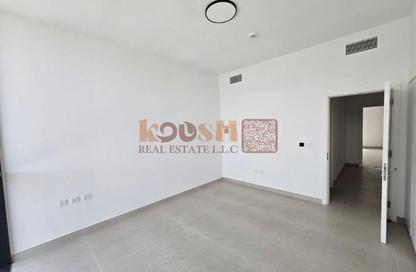 Townhouse - 4 Bedrooms - 6 Bathrooms for rent in Kaya - Masaar - Tilal City - Sharjah