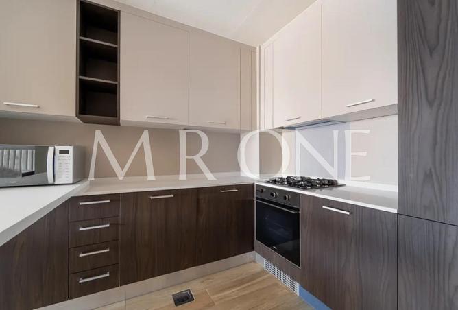 82818860 - Property Image 3