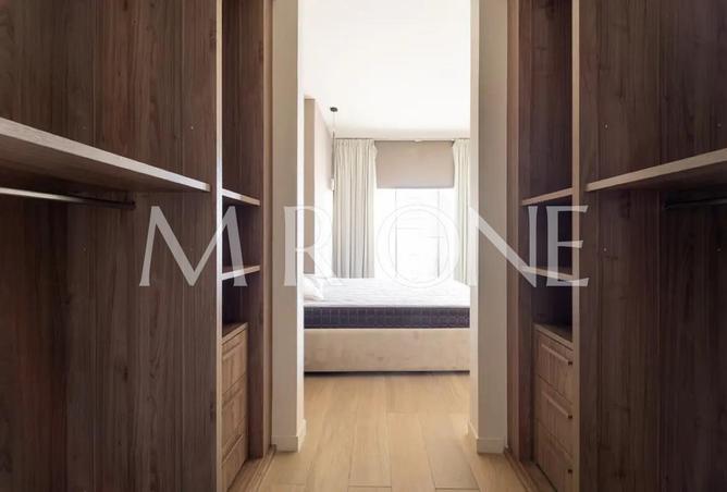 82818860 - Property Image 2