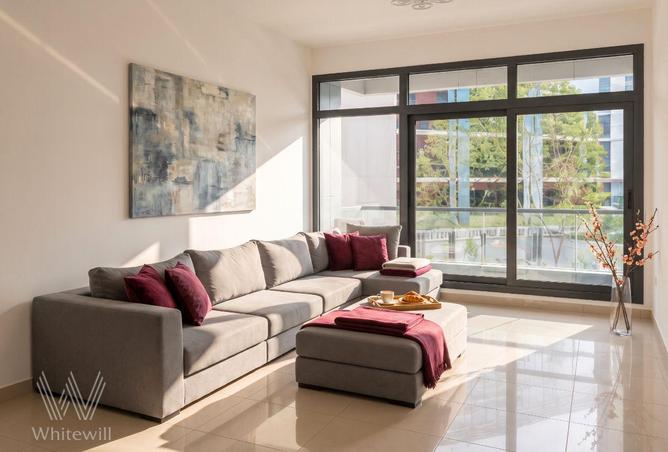 115466019 - Property Main Image