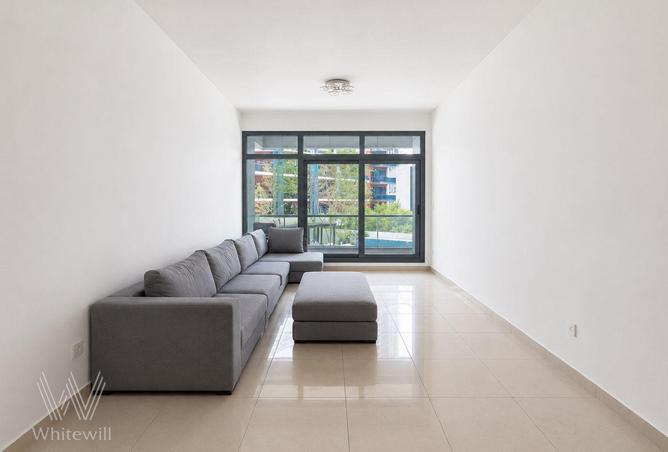115466019 - Property Main Image