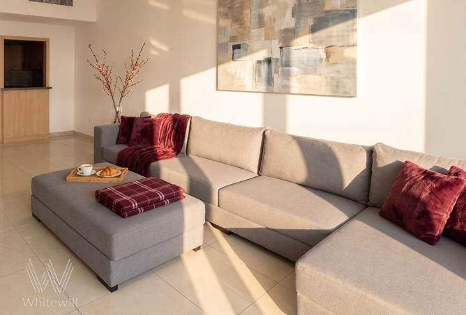 115466019 - Property Image 3
