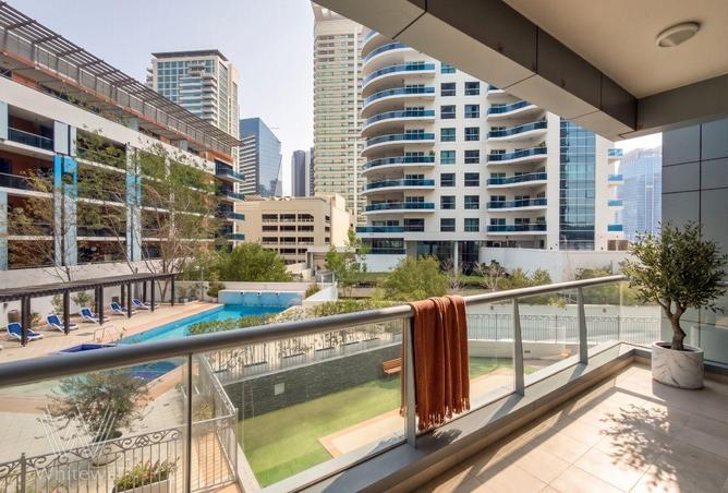 115466019 - Property Image 2