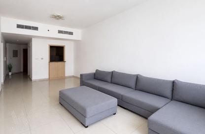 Apartment - 2 Bedrooms - 3 Bathrooms for rent in Marina Residence A - Marina Residence - Dubai Marina - Dubai Apartment - 2 Bedrooms - 3 Bathrooms for rent in Marina Residence A - Marina Residence - Dubai Marina - Dubai