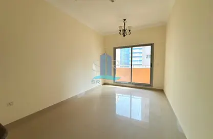 Apartment - 1 Bedroom - 1 Bathroom for rent in Palacio Residence - Al Barsha 1 - Al Barsha - Dubai Apartment - 1 Bedroom - 1 Bathroom for rent in Palacio Residence - Al Barsha 1 - Al Barsha - Dubai
